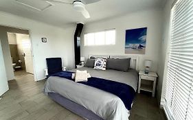 10 On Aquavista Addo River View Cottage